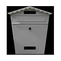 POST BOX
