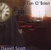 Darrell Scott-Real Time