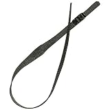 Swix Strap for PC Handles