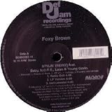 Stylin` [12" VINYL]