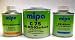 Produkt-Bild: Mipa Klarlack Komplettset 07-3232323