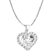 Sterling Silver 