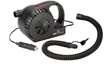 from Coleman Coleman Quickpump - 12V (Model 204547)