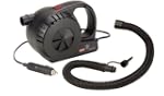 Coleman, Quickpump, Pompa, 12 V