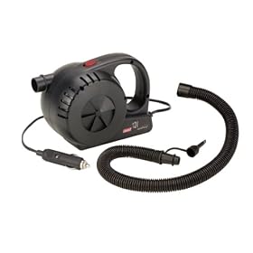 Coleman Quickpump - 12V