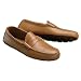 Allen Edmonds Driving Moccasin