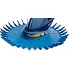 Baracuda W70329 Pool Cleaner Replacement Finned Disc for G3