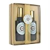 Buy Cologne - Newport Yacht Collection: Cologne Spray 88ml/3oz + After Shave Splash 88ml/3oz - Newport - 2pcs