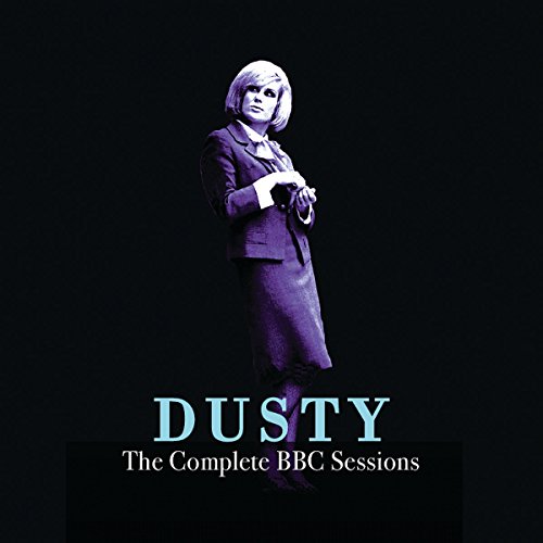 Complete BBC Sessions