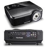 NEW 3000 Lumens LCD Projector (Projectors)