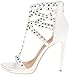 Penny Loves Kenny Women's Conjer Dress Sandal