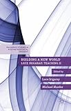 Building a new world : Luce Irigaray : teaching II