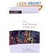 THE SOCIAL PSYCHOLOGY OF DRUG ABUSE (Public Policy and Management)