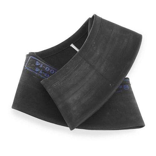 Bridgestone TR-4 Tube - 180/70-15