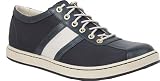 Timberland - Timberland Men's Barreto Cupsole Oxford Eco Friendly Shoes