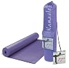 Healing Arts by Gaiam 65cm Balance Ball Kit