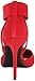 Jessica Simpson Women's Venita Dress Pump