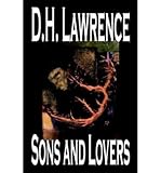 Sons and lovers : a facsimile of the manuscript