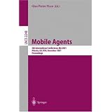 Kindle eBook