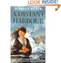 A Distant Harbour