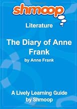 The Diary of Anne Frank