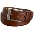 Allen Edmonds Mens Basic 35mm D