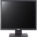 Acer V173DObmd 43,18cm (17 Zoll) Monitor (VGA,DVI, 5ms Reaktionszeit) schwarzmatt