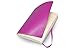 Moleskine Classic Notebook, Soft Cover, Pocket (3.5