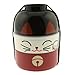 Kotobuki Lucky Cat Bento Set