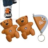 Mommy I'm Here Child Locator - 2 Receivers