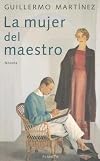 La Mujer del Maestro