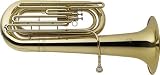 Produkt-Bild: Stagg B Tuba 77-TU P