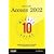 10 Minute Guide to Microsoft Access 2002