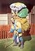 Peddler - Paper Poster (18.75 x 28.5)
