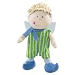 Haba Pure Nature Guardian Angel Toni Soft Toy Haba Pure Nature Guardian Angel Toni Soft Toy