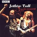 Click here to buy In Concert by  Jethro Tull .