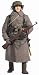 G-43 Dragon 1:6 WW2 German Karabiner Rifle Gun Model For 1:6 Scale 12" Action Figure Accessories (Original from The Best Moment @ Amazon)_s-1