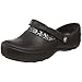 crocs Women's Mercy Work Clog