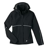Womens RRS Gore-Tex Storm Outerwear Jacket