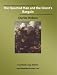 The Haunted Man and the Ghost's Bargain   (EasyRead Large Edition)