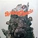 Synanthesia [VINYL]