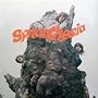 Synanthesia [VINYL]