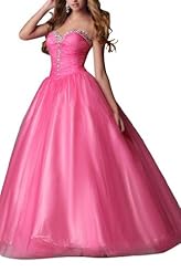  Tulle Spring 2014 Sweetheart  Ball Gown  Dress
