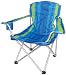 Wynnster Yarmouth Chair
