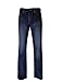 Flypaper Men's Boot Cut Jeans