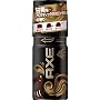 AXE �t���O�����X�{�f�B�X�v���[ �_�[�N�e���v�e�[�V���� 60g