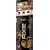 AXE �t���O�����X�{�f�B�X�v���[ �_�[�N�e���v�e�[�V���� 60g