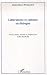 Litteratures et cultures en di...