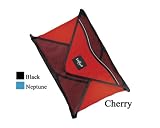 Pack-It Folder Travel Accessory - In Your Choice of Styles