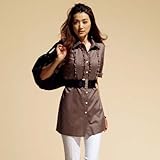 SALE@A[[iRUj VcitOVcj fBX